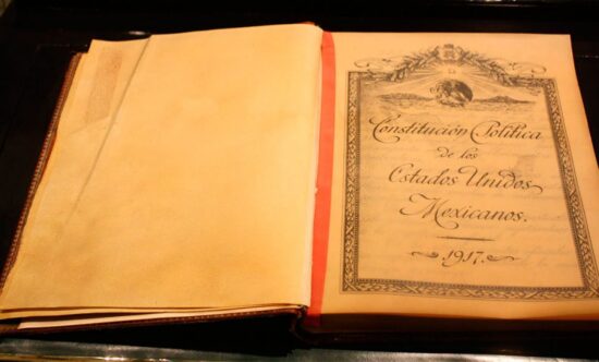 constitucion-mexicana-1160x700