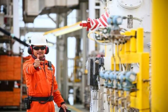 creditos-para-jubilados-PEMEX-img1