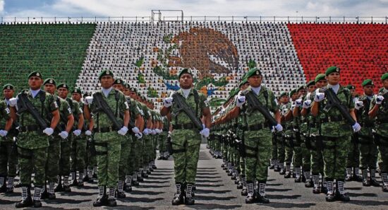 ejercito22