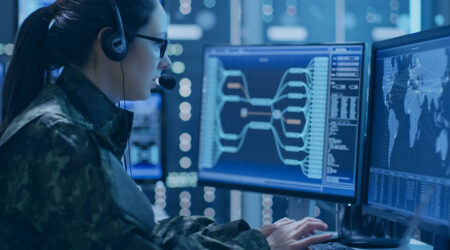 Envían al Ejecutivo dictamen que expide Ley del Sistema Nacional de Investigación e Inteligencia