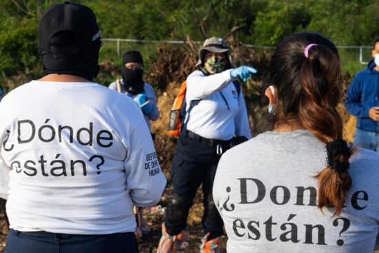 Busqueda-desaparecidos-oaxaca-1-1024x684 (1)