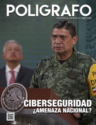POLIGRAFO_octubre22 Portada