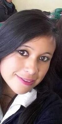LIZBETH 2022 (1)