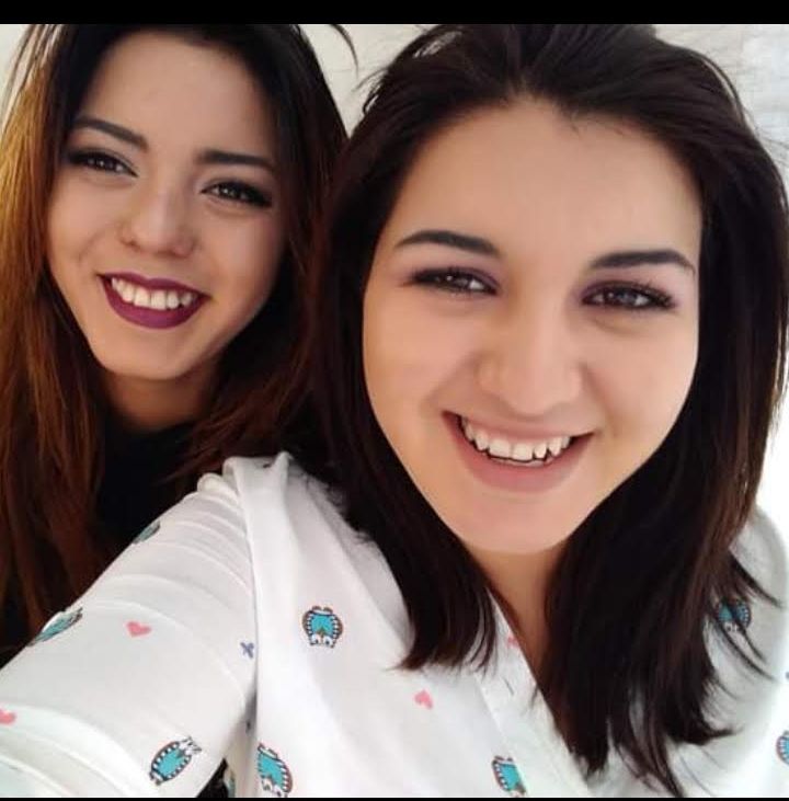 SELENE DULCE 2022