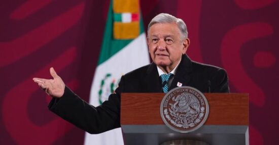 amlo-21-12-22