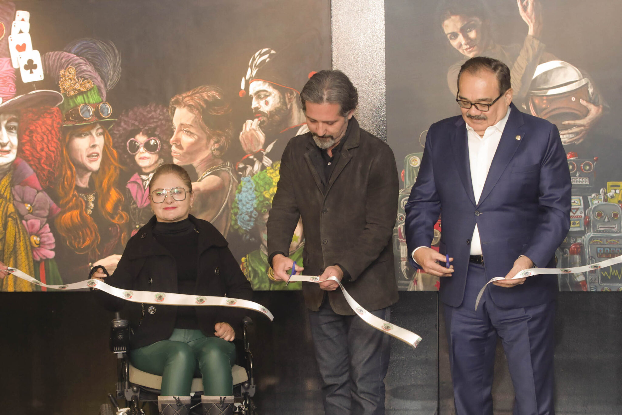 240123_expo_divinidad-7