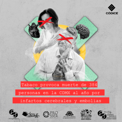 CDMX_ecv_muertes