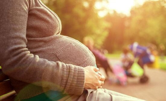 Maternidad2