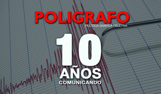 POLIGRAFO10AÑOS