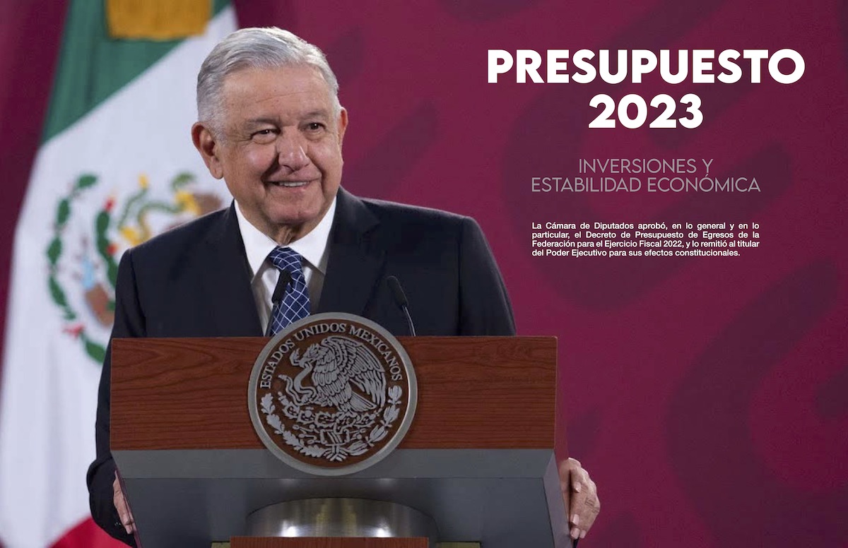 POLIGRAFO_PRESUPUESTO2023