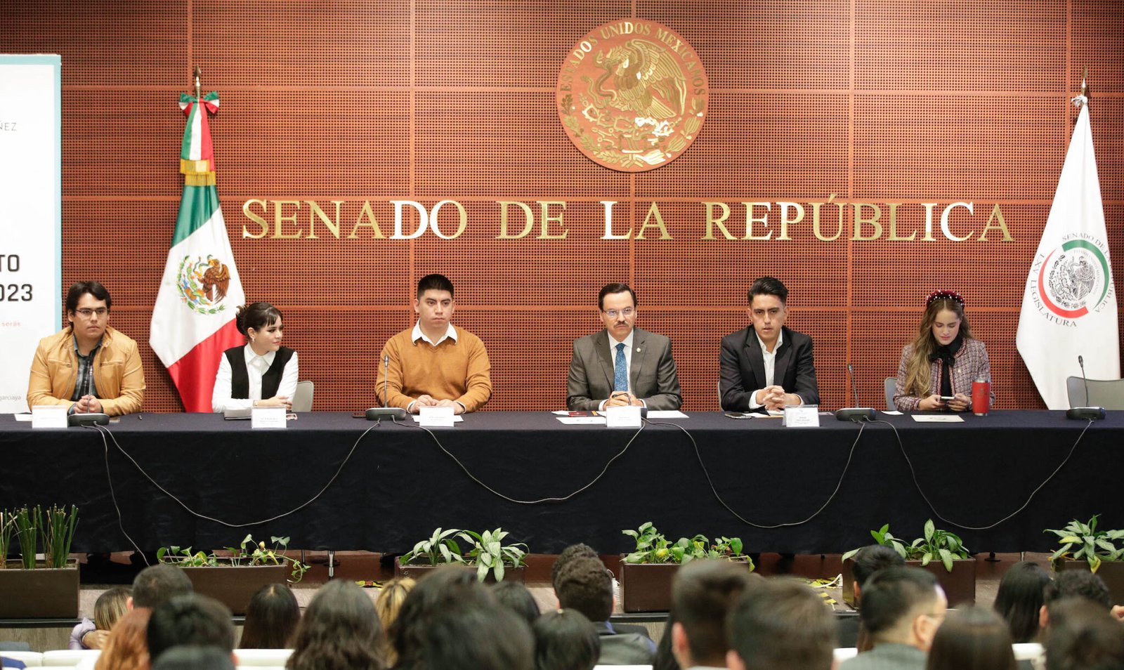 Parlamento_Joivenes_x_Meixico_2023-1