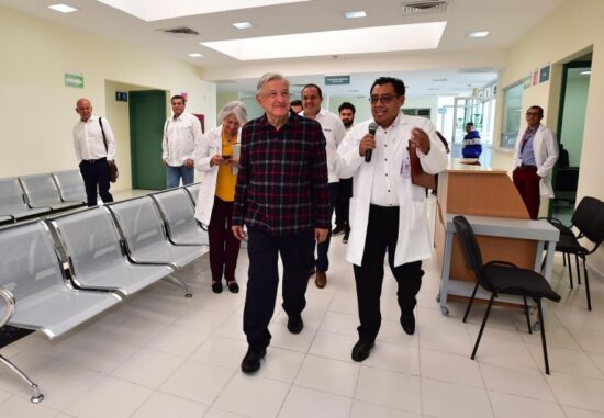 amlo-temixco
