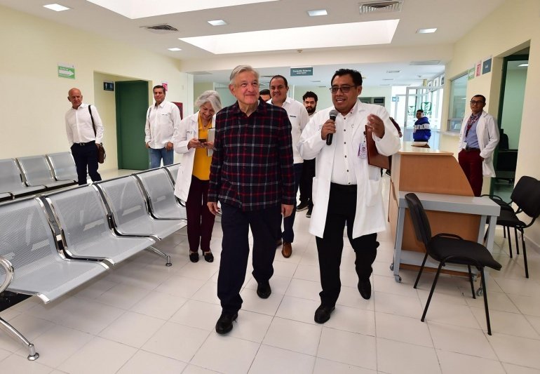 amlo-temixco
