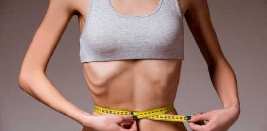anorexia-bulimia