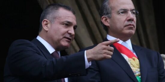 calderon-garcia-luna_62b32f7a073cf