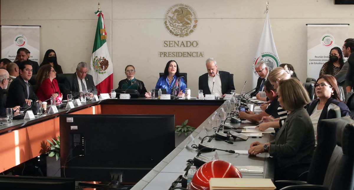 200223_com_unidas_gon_est_leg_seg-1
