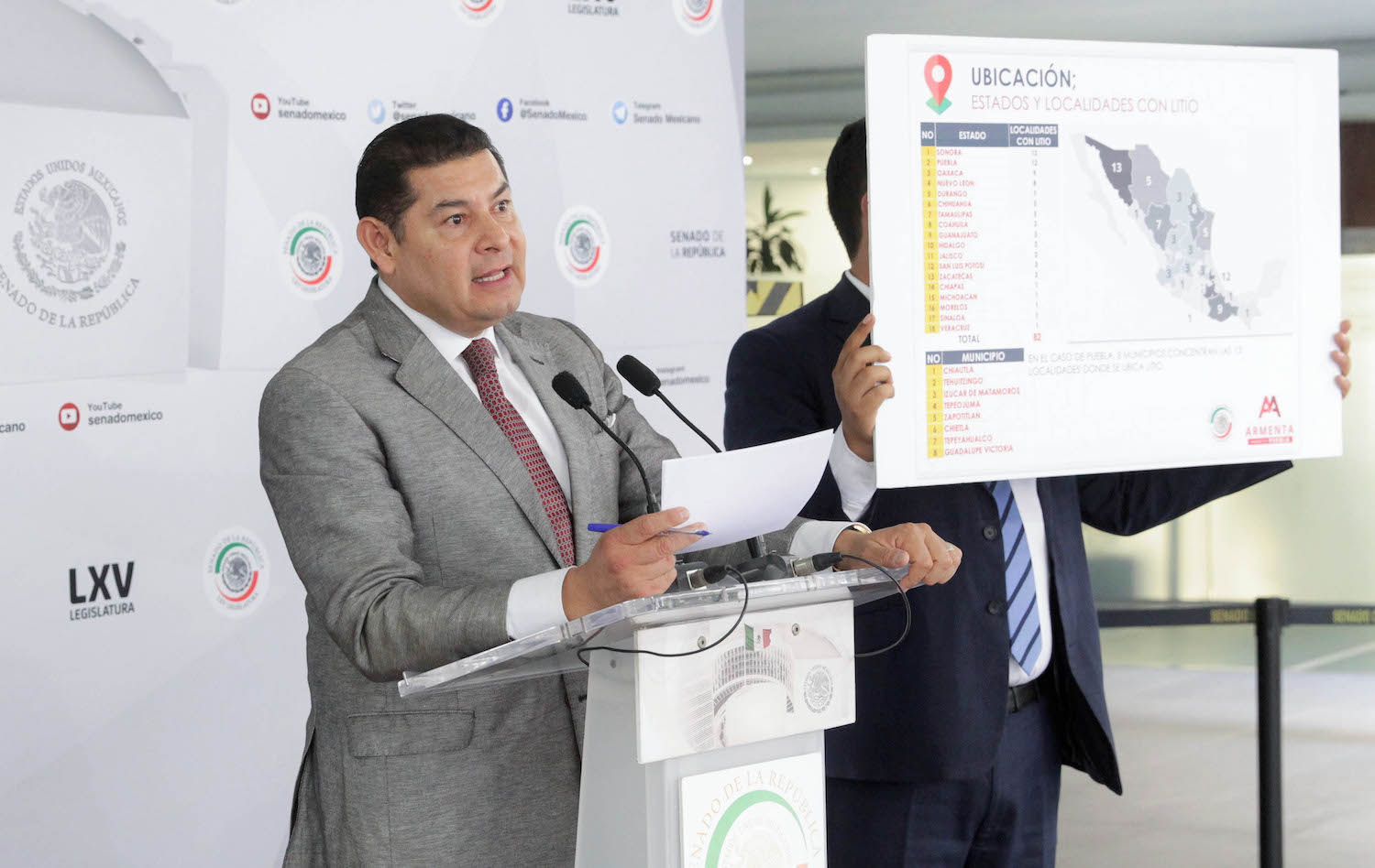 220223_Conferencia_de_Prensa_Sen_Alejandro_Armenta-2
