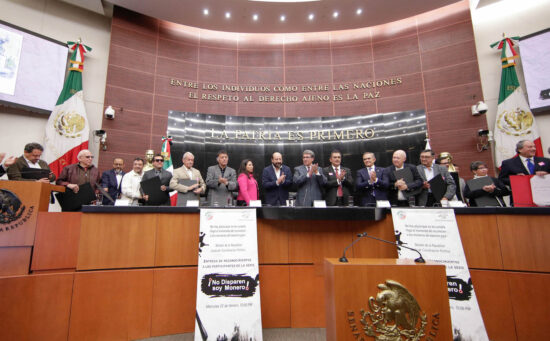 220223_Entrega_de_reconocimientos_a_Moneros-18