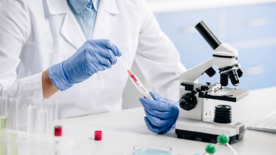 PruebasGeneticas_1