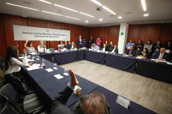 010323_Comision_de_Educacion-3