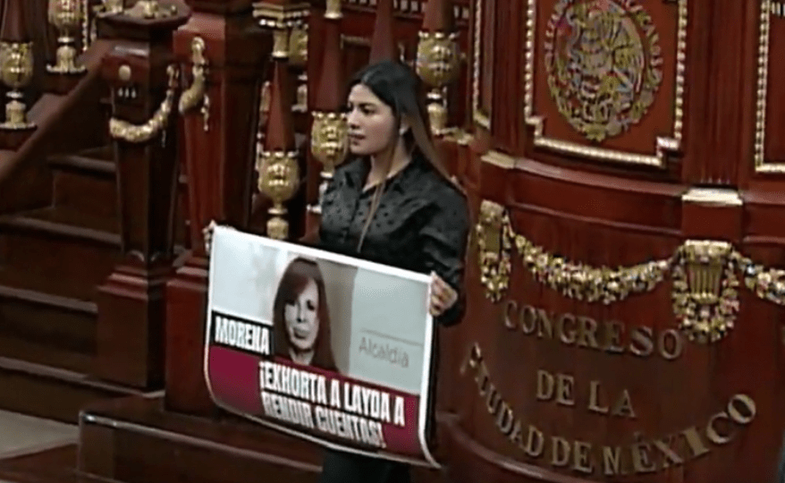 Captura de Pantalla 2023-03-02 a la(s) 22.45.16