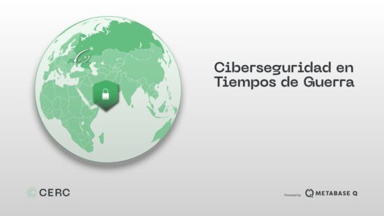 Ciberseguridad ETG
