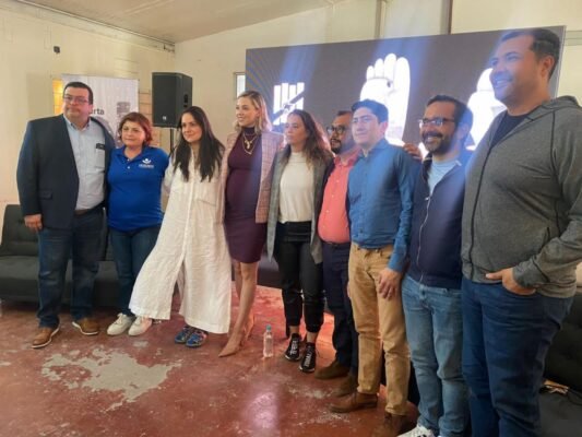 Imagen Reinserta1