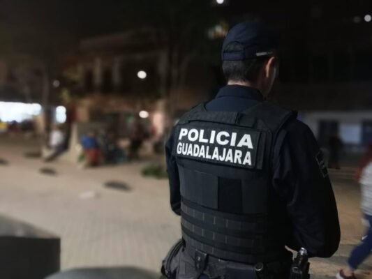 Policía-de-Guadalajara-Gob-Gdl