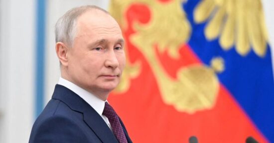 Putin