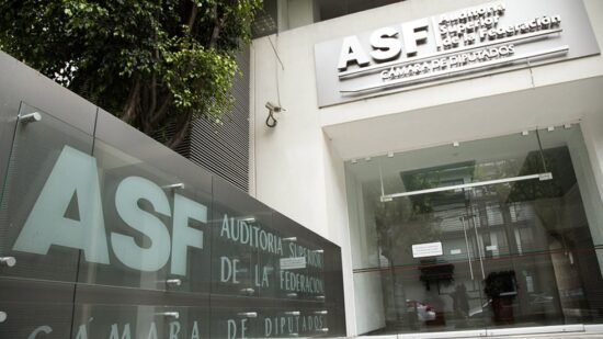auditoría-superior-de-la-federación-ASF
