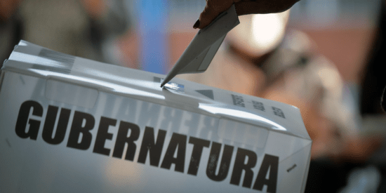 la-coalicion-politica-peferidad-rumbo-al-2023-g