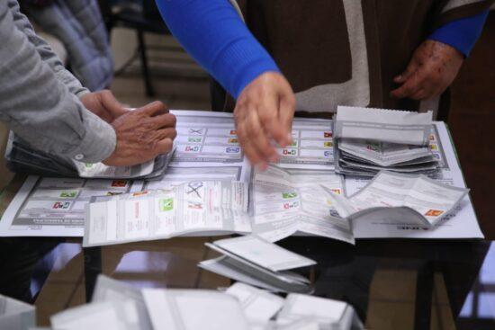 Boletín 118