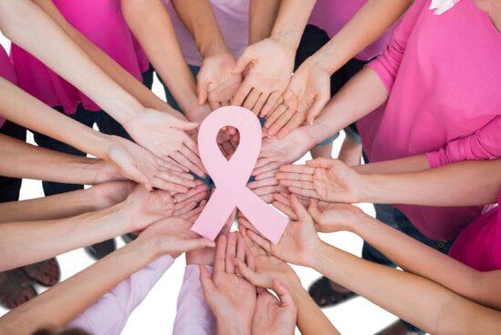 CANCER-DE-MAMA-e1611162698989