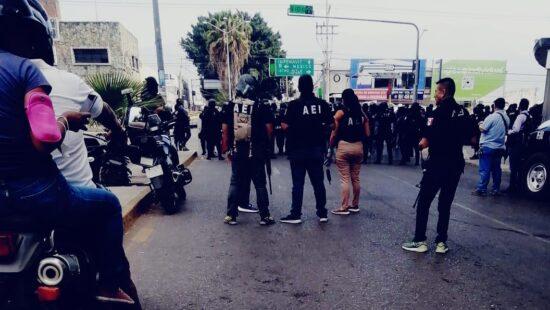 DETRAS1- CTM 10 ABRIL 23