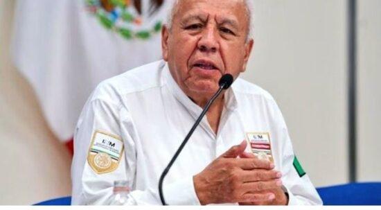 FGR-inicia-proceso-penal-contra-Francisco-Garduno-titular-del-INM-tras-muerte-de-40-migrantes-680x375