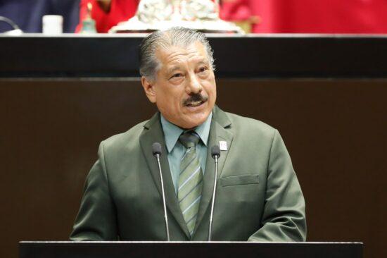 PT Diputado