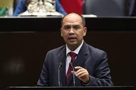diputado migrante