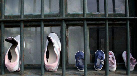 madres-en-la-cc3a1rcel