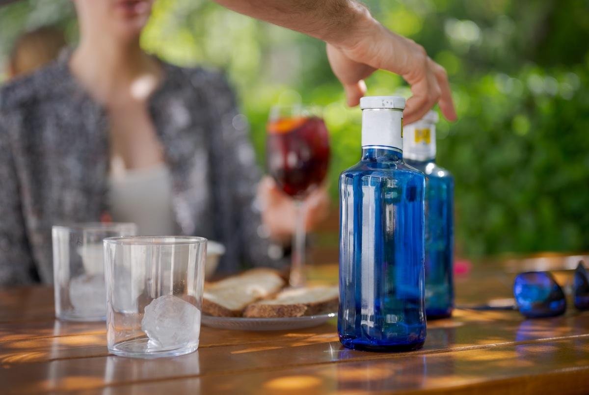 normativa-agua-grifo-restaurantes-botellas