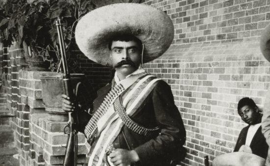 zapata