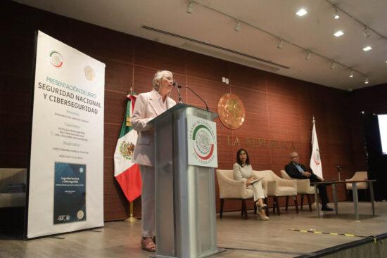030523_libro_ciberseguridad-4