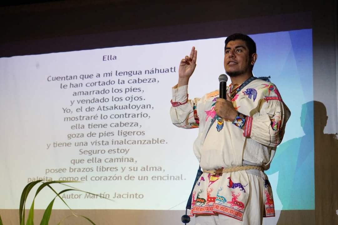 78-PRIMER-ENCUENTRO-DE-ESCRITORES-DE-LENGUAS-MATERNAS