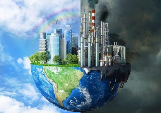 dia-internacional-contra-el-cambio-climatico-lo-que-hay-que-saber-ipcc-287111-1