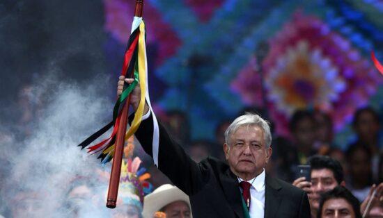 regresar-a-los-principios-politica-exterior-mexicana-en-la-era-amlo