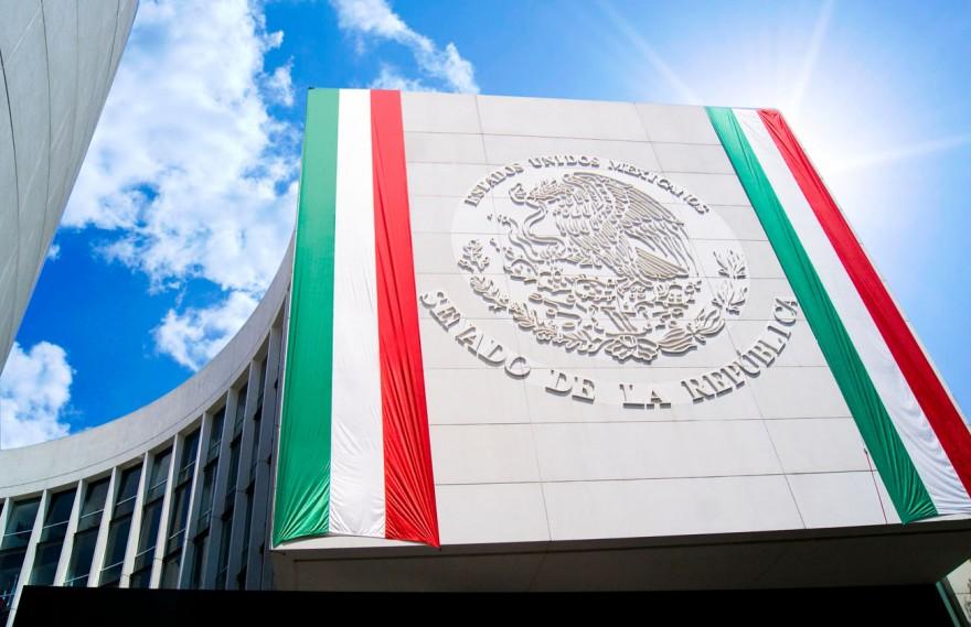 senado04 (1)