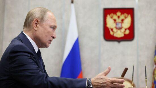 Putin