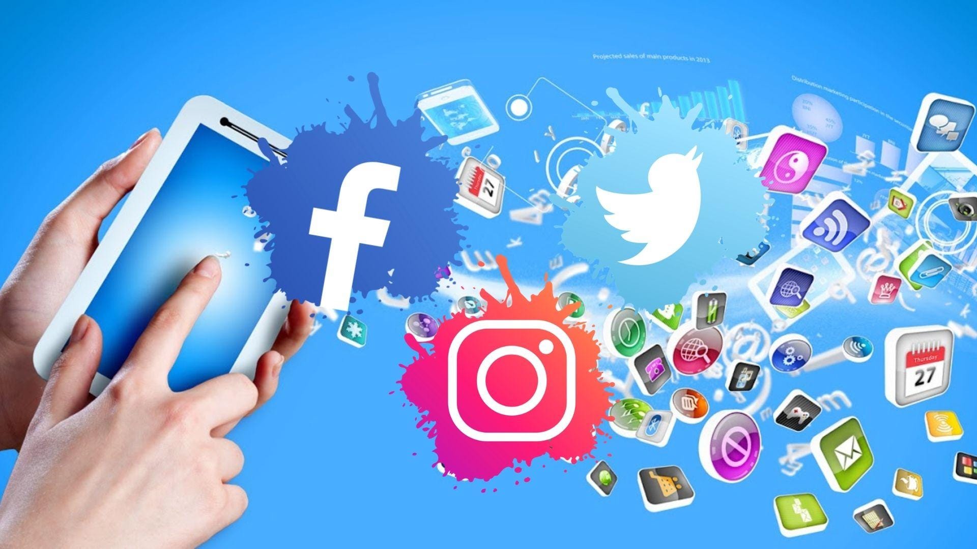 TENDENCIA-REDES-SOCIALES