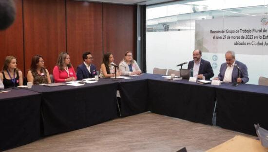 120723_segimiento_cd_juarez-1