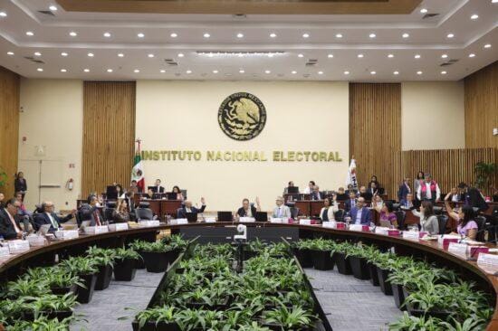 Boletín 237