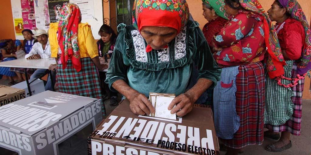 INE_garantiza_participacion_indigena_Alcaldes_de_Mexico_Marzo_2018